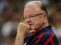 SJAJNA VEST STIŽE IZ AMERIKE: Duda Ivković ulazi u Kuću slavnih! E8g97qWJ