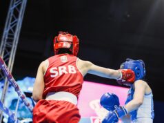 SPEKTAKL U NIŠU! Rekordan broj država – čak 66 prijavilo učešće bokserki za Svetsko prvenstvo xe9jdY28