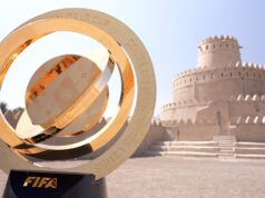 SRPSKI TRENER STAVIO RUKU NA NIKAD VIĐEN TROFEJ OD 24 KARATA! Na leto će sa svojim igračima put Amerike u borbu za titulu svetskog šampiona u fudbalu 38V7oZal