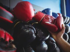 SVETSKO PRVENSTVO U BOKSU ZA ŽENE: U Nišu takmičarke iz skoro 100 zemalja, ali ne i Alžirka Kelif 38V7NVxl