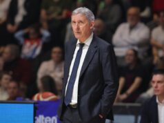 PEŠIĆ: Mladi igrači moraju da nauče da treniraju! Oni su kao trske, brzo rastu, ali se lako polome VlkkbL7l