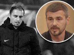 Danko Lazović organizovao privatni avion za Delibašića j8NVrrr8