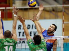 ISTORIJA: Otac igra u Partizanu, a sin u Crvenoj zvezdi… DJrwodye
