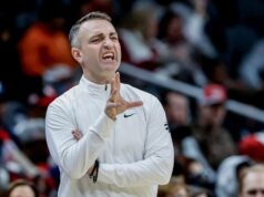 ODLUKU O SRBINU ČUVALI KAO TAJNU DUŽE OD POLA GODINE! Sada je konačno poznata sudbina Darka Rajakovića u NBA WJaXyx2l