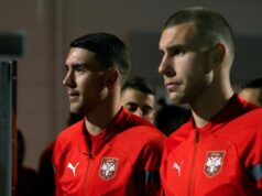 SRBIN NA CENI POSLE ODLIČNE PARTIJE! Ovaj klub ga žarko želi, ali…. neRM1kVJ