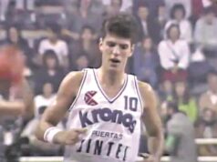 Kuća Dražena Petrovića u Orlandu jJd6RVa8