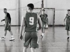 PETAR (20) OSVOJIO BROJNE TROFEJE, A ONDA IZGUBIO ŽIVOT U STRAVIČNOM POŽARU! Njegov klub je objavio potresnu poruku: Bio je čovek velikog srca, borac i MVP! VlG6Wz18