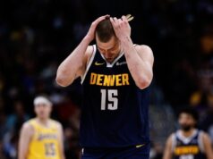 OZBILJNA DRAMA – JOKIĆU PRETI DISKVALIFIKACIJA IZ MVP TRKE?! Denver se oglasio zbog Srbina, situacija nije nimalo naivna! 38yRz7kl