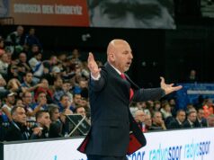 AKO SE OBRADOVIĆ VRATI U ZVEZDU, OVOM IGRAČU NEĆE BITI SVEJEDNO: On je egomanijak, možda mu nova sredina odredi ponašanje… IMG-20250608-WA0137.jpg