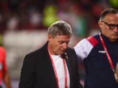 I ŠVEĐANI KRENULI PUTEM SRBIJE: Neuspeh se ne prašta… Hamad Međedović