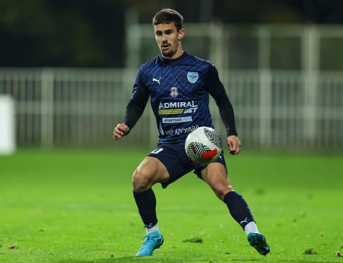 Janko-Jevremovic-krilo-Zeleznicara-otvoreno-o-svemu.jpeg Željko Obradović i Ostoja Mijailović