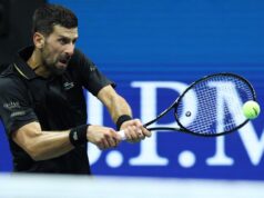 NOVAK ĐOKOVIĆ BEZ DLAKE NA JEZIKU O SINERU I ALKARAZU! Srbin otvorio dušu pred prvi meč u Šangaju – pričao o sinu Stefanu, a poruka za naredne rivale je moćna! NOVAK ĐOKOVIĆ BEZ DLAKE NA JEZIKU O SINERU I ALKARAZU! Srbin otvorio dušu pred prvi meč u Šangaju - pričao o sinu Stefanu, a poruka za naredne rivale je moćna!