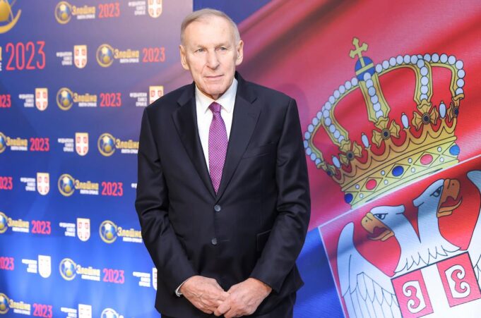 zdravko mamić.png