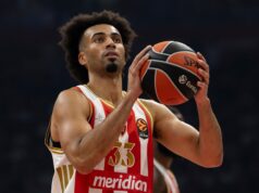 POJAVILA SE VEST DA JE NVORA DOŽIVEO POVREDU! Zvezda se oglasila u sitne sate i otkrila istinu! zvezda-baskonia-239284.JPG