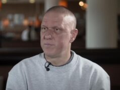 PRVI BUBREG DONIRALA MAJKA, A DRUGI OTAC… PROŠAO JE KROZ HOROR! Potresna ispovest čuvenog Hrvata: Ko zna koliko ću još biti živ… profimedia-0952543748.jpg