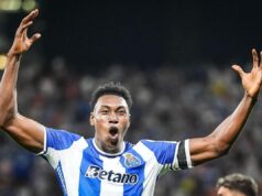 ROĐEN U IZBEGLIČKOM CENTRU, NIJE IMAO ŠTA DA JEDE… Sada vredi 100.000.000 evra i napada Crvenu zvezdu! Filmska priča Portovog čuda od deteta Frančesko Farioli
