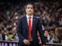 RASTAJU SE ZVEZDA I SFEROPULOS? Nazire se kraj saradnje – poznato i kada bi to trebalo da bude KK Crvena zvezda