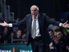 GRCI PRETERALI PRED MEČ PARTIZANA U ATINI – SRAMNO! Napad na Željka Obradovića i crno-bele uoči Panatinaikosa! goran-grbovic.jpg