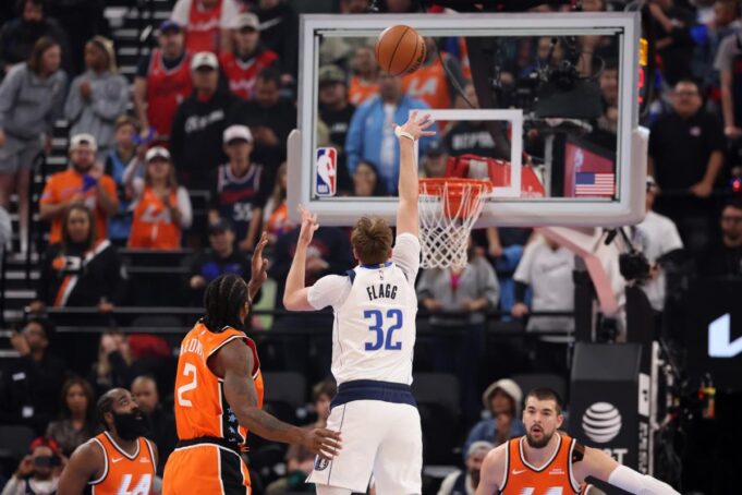 Nikola Jokić