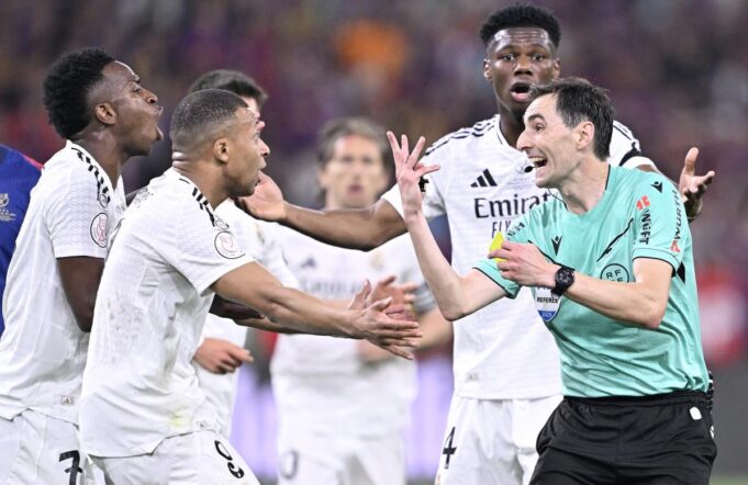 UEFA-JE-PRESEKLA-SPANAC-STIZE-U-LESKOVAC-Poznato-ko.jpeg profimedia-0763867447.jpg