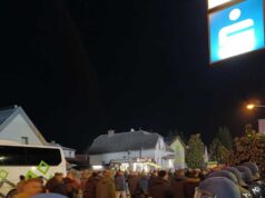 GRAC NA NOGAMA: Delije u korteu stigle na stadion pod budnim okom policije WhatsApp Image 2025-12-11 at 3.07.44 PM.jpeg