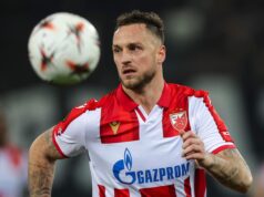 Marko Arnautović izjava posle meča Šturm – Crvena zvezda WhatsApp Image 2025-12-10 at 6.08.57 PM (3).jpeg