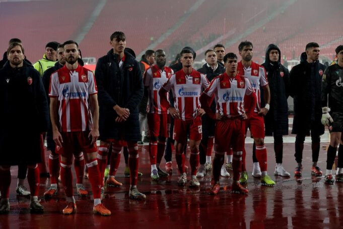 PRAVI-SOK-NA-TABELI-SUPERLIGE-SRBIJE-Evo-ko-je-novi.jpeg tsc-zvezda-556800.JPG