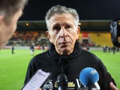 VRATIO SE! ČUVENI TRENER DRUGI PUT U NICI! Puel preuzeo francuskog velikana! slavisa-jokanovic.jpg