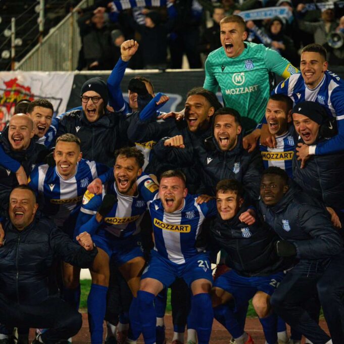 OFK-BEOGRAD-IGRA-PONOVO-NA-KARABURMI-TO-JE-VAZNO-ZA.jpeg OFK Beograd