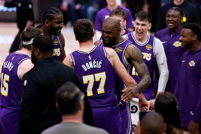 NOC-ZA-PAMCENJE-Doncic-i-Lebron-rusili-rekorde-FOTO.jpeg Luka Dončić