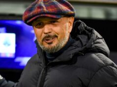 „Sećam se kada je Miha gađao Ljajića daljinskim, na svu sreću…“: Legendarni Siniša i čuvena anegdota "Sećam se kada je Miha gađao Ljajića daljinskim, na svu sreću...": Legendarni Siniša i čuvena anegdota