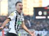Evo gde možete da gledate uživo TV prenos meča Partizan – Radnik, gde se oprašta Bibars Natho Evo gde možete da gledate uživo TV prenos meča Partizan - Radnik, gde se oprašta Bibars Natho