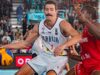 Evo gde možete da gledate uživo TV prenos mečeva Srbija – Švajcarska i Srbija – Belgija na EP u 3×3 Evo gde možete da gledate uživo TV prenos mečeva Srbija - Švajcarska i Srbija - Belgija na EP u 3x3