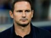 Lampard sija posle prve pobede u Premijer ligi: „Nadam se…“ Lampard sija posle prve pobede u Premijer ligi: "Nadam se..."
