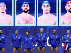 Ćuk: Igrali smo loše u odbrani, ova generacija sve mora na teži način NETHERLANDS-SERBA_03.JPG