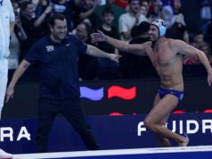 DA LI STE OVO OČEKIVALI? Evo kako su Hrvati dočekali zlato Srbije na EP u Beogradu… Sada su se ispravili! SERBIA-ITALY_50.JPG