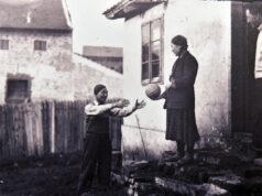 LUDA PRIČA! BIO JE PRVI KOSOOKI FUDBALER U BEOGRADU PRE 100 GODINA I ČLAN JUGOSLAVIJE: Prgav, voleo je da udari, a ženio se tri puta sa Srpkinjama! ljubisa2.jpg