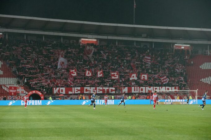 ZVEZDA-DOCEKUJE-SELTU-Delije-izdale-jako-saopstenje.jpeg Šavi Babika