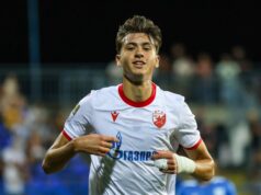 KURIR SAZNAJE: Zvezda prodala napadača nemačkom gigantu! buducnost-zvezda-kup-622873.JPG