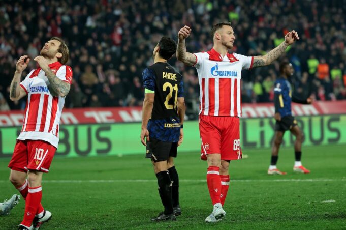 Aleksandar Katai