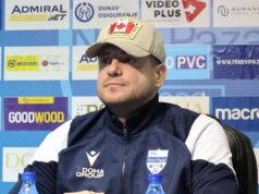 Nenad Lalatović otvorio dušu o incidentu koji mu je obeležio karijeru Nenad Lalatović