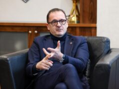 Mijatović veruje u pobedu u derbiju i titulu Partizana Gep1nzX8