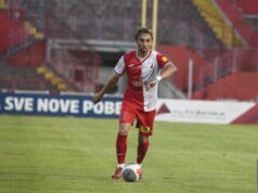 NIKOLIĆ NAJAVIO DERBI KOLA U SRBIJI: Godinama su u vrhu srpskog fudbala… srbija-letonija-522880.JPG