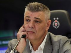 POTPISAO SAVO MILOŠEVIĆ! Legendarni as ima novi posao! RJza5pwl