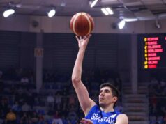ABA LIGA! Važna pobeda Spartaka nad FMP-om u borbi za plej-in! profimedia-1080873863.jpg
