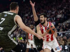 BAVARCI STIŽU U PAKAO ARENE! Evo gde možete da gledate utakmicu Crvena zvezda – Bajern Minhen! E8gZP5ke
