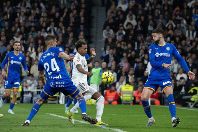 BRAZIL-U-SOKU-Zvezda-Reala-dozivela-tezu-povredu-i-ne.jpg profimedia-1044611486.jpg