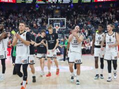 SEDEO SAM PORED NJEGA NA UTAKMICAMA I KRSTIO SE KAD SAM FOTO ŠTA RADI! Legenda Partizana otkrila šokantne detalje: On ne gleda u teren – samo igra igrice! Večiti derbi
