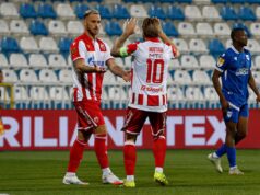 PAUZA ZA FUDBAL! Evo kada počinje i gde možete gledati meč Novi Pazar – Crvena zvezda OJqnZP9e
