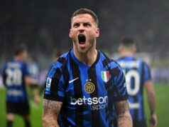 EKSKLUZIVNO! MARKO ARNAUTOVIĆ U CRVENOJ ZVEZDI! Bomba! Najveći transfer u istoriji srpskog fudbala! 4e66ybNe